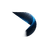 Catalab