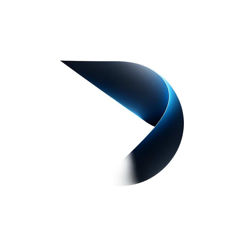 Catalab